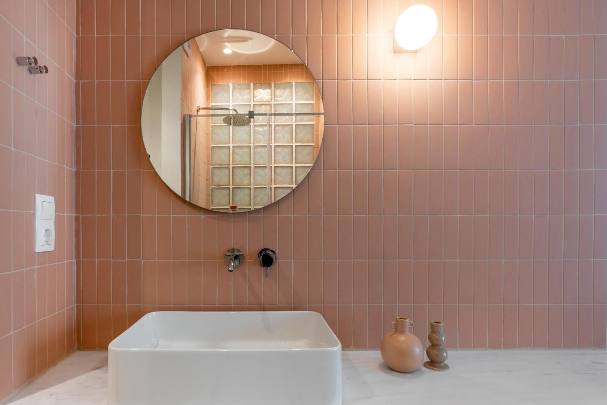 Apartment Culture Retreat Near Archaeological Museum By Upstreet Athens